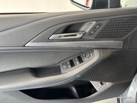 BMW BMW  (U06) ACTIVE TOURER 218I 136 M SPORT DKG7