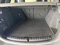 BMW BMW  (U06) ACTIVE TOURER 218I 136 M SPORT DKG7