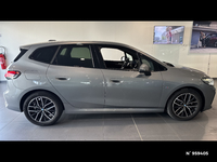 BMW BMW  (U06) ACTIVE TOURER 218I 136 M SPORT DKG7