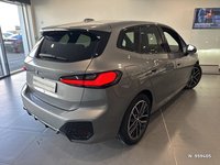 BMW BMW  (U06) ACTIVE TOURER 218I 136 M SPORT DKG7