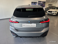 BMW BMW  (U06) ACTIVE TOURER 218I 136 M SPORT DKG7