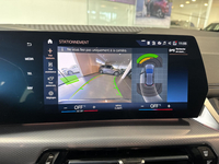 BMW BMW  (U06) ACTIVE TOURER 218I 136 M SPORT DKG7