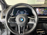 BMW BMW  (U06) ACTIVE TOURER 218I 136 M SPORT DKG7