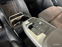 BMW BMW  (U06) ACTIVE TOURER 218I 136 M SPORT DKG7