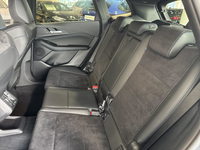 BMW BMW  (U06) ACTIVE TOURER 218I 136 M SPORT DKG7