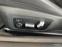 BMW M4 COMPETITION M XDRIVE COUPÉ 510 CH