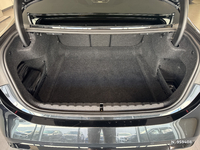 BMW M4 COMPETITION M XDRIVE COUPÉ 510 CH