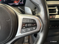 BMW (F40) 118D 150 M SPORT BVA8