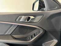 BMW (F40) 118D 150 M SPORT BVA8