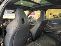 BMW (F40) 118D 150 M SPORT BVA8