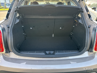 MINI (F55) COOPER 136 CAMDEN BVA7