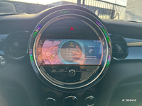 MINI (F55) COOPER 136 CAMDEN BVA7