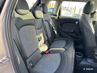 MINI (F55) COOPER 136 CAMDEN BVA7