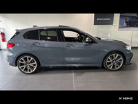 BMW (F40) M135I 306
