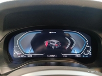 BMW (G01) X3 XDRIVE30E 292 M SPORT BVA8