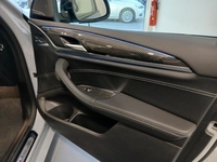 BMW (G01) X3 XDRIVE30E 292 M SPORT BVA8