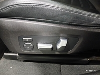 BMW (G01) X3 XDRIVE30E 292 M SPORT BVA8