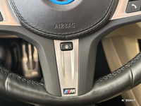 BMW (G01) X3 XDRIVE30E 292 M SPORT BVA8