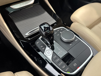 BMW (G01) X3 XDRIVE30E 292 M SPORT BVA8