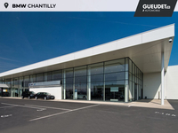 BMW (G01) X3 XDRIVE30E 292 M SPORT BVA8