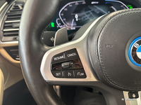 BMW (G01) X3 XDRIVE30E 292 M SPORT BVA8