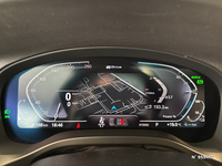 BMW (G01) X3 XDRIVE30E 292 M SPORT BVA8