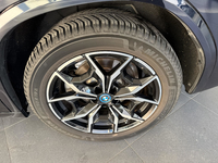 BMW (G01) X3 XDRIVE30E 292 M SPORT BVA8