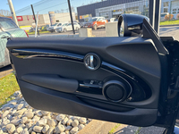 MINI (F56) COOPER 136 PREMIUM DKG7