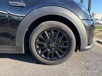 MINI (F56) COOPER 136 PREMIUM DKG7