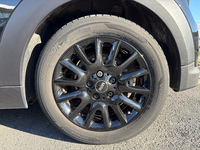 MINI (F56) COOPER 136 PREMIUM DKG7