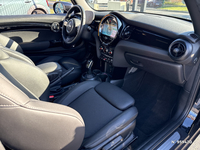 MINI (F56) COOPER 136 PREMIUM DKG7