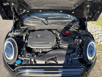 MINI (F56) COOPER 136 PREMIUM DKG7