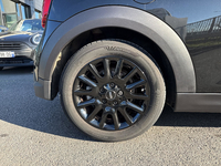 MINI (F56) COOPER 136 PREMIUM DKG7