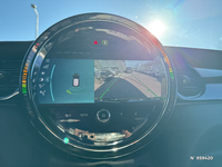 MINI (F56) COOPER 136 PREMIUM DKG7