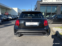 MINI (F56) COOPER 136 PREMIUM DKG7