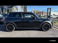 MINI (F56) COOPER 136 PREMIUM DKG7