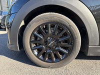 MINI (F56) COOPER 136 PREMIUM DKG7