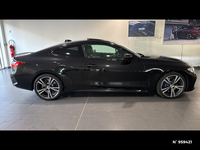 BMW (G22) M440I XDRIVE 374 BVA8 COUPE