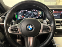 BMW (G22) M440I XDRIVE 374 BVA8 COUPE