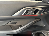 BMW (G22) M440I XDRIVE 374 BVA8 COUPE