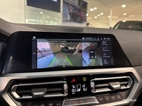 BMW (G22) M440I XDRIVE 374 BVA8 COUPE