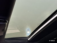 BMW (G22) M440I XDRIVE 374 BVA8 COUPE