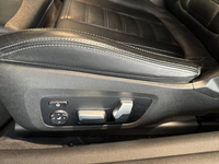 BMW (G22) M440I XDRIVE 374 BVA8 COUPE