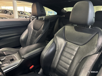 BMW (G22) M440I XDRIVE 374 BVA8 COUPE