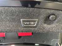 BMW (G22) M440I XDRIVE 374 BVA8 COUPE