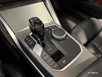 BMW (G22) M440I XDRIVE 374 BVA8 COUPE