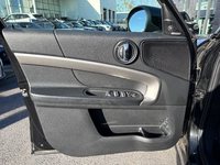 MINI (F60) COOPER SE ALL4 PREMIUM PLUS 220 CH