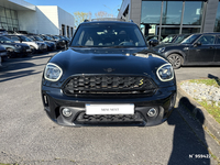 MINI (F60) COOPER SE ALL4 PREMIUM PLUS 220 CH
