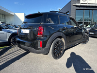 MINI (F60) COOPER SE ALL4 PREMIUM PLUS 220 CH