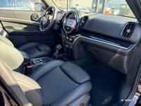 MINI (F60) COOPER SE ALL4 PREMIUM PLUS 220 CH